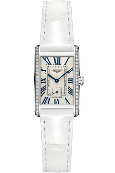 Longines DolceVita